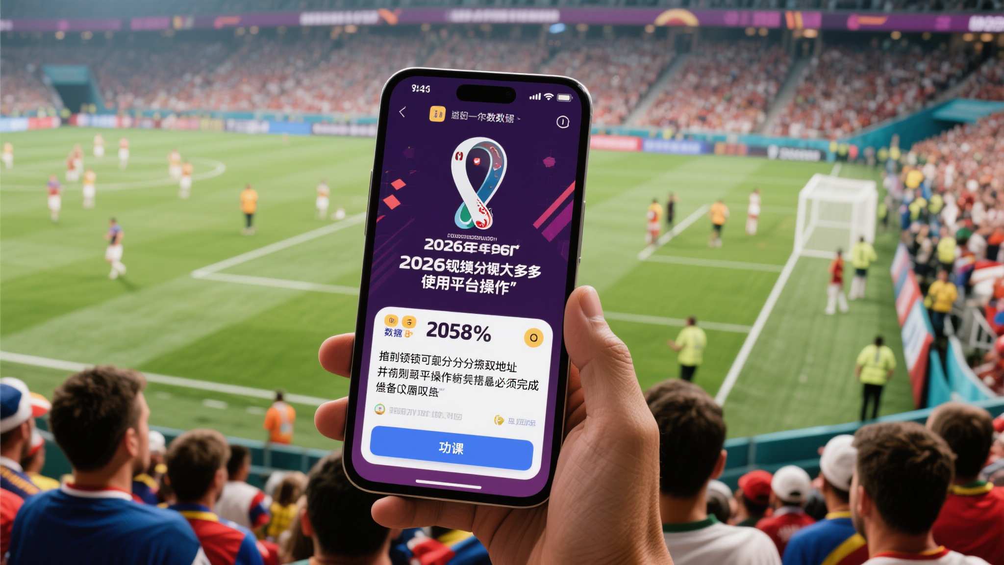 九游娱乐平台中心